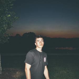 Meet your Posher, Evan